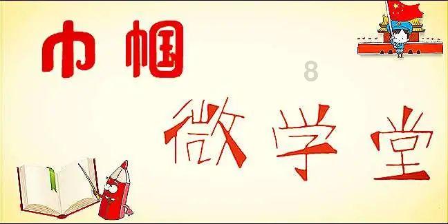 解疑答惑,尽在和女生聊天,喊她出来,她说懒的动,我该回什么?-专业有问必答平台